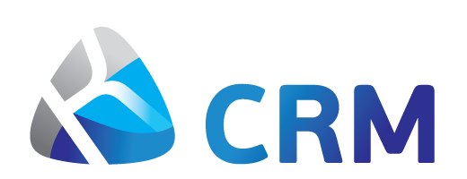 Cliphar CRM